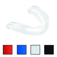 Student Mouthpiece $2